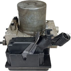 ABS Module OEM CL34-2C405-A - Photo 3