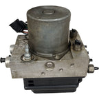 ABS Module OEM CL34-2C405-A - Photo 5