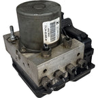 ABS Module OEM CL34-2C405-A - Photo 6