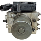 ABS Module OEM CL34-2C405-A - Photo 7