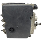 ABS Module OEM CL34-2C405-A - Photo 8