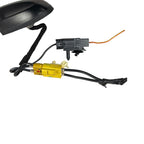 2012-2014 Ford Focus Antenna Base Mast & Hardware OEM CM5T-19G461-B - Photo 4