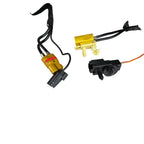 2012-2014 Ford Focus Antenna Base Mast & Hardware OEM CM5T-19G461-B - Photo 6