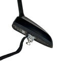 2012-2014 Ford Focus C-Max Antenna Base Mast & Hardware CM5T-19G461-B OEM