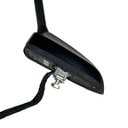 2012-2014 Ford Focus Antenna Base Mast & Hardware OEM CM5T-19G461-B - Photo 14