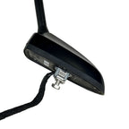 2012-2014 Ford Focus Antenna Base Mast & Hardware OEM CM5T-19G461-B - Photo 15