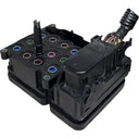 2011-2014 Ford Edge MKX ABS Control Module Only No Pump CT43-2C219-AB OEM