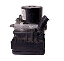 2010-2011 Mazda 3 ABS Anti-Lock Brake Pump Module 8V61-2C405-CA OEM