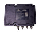 2011 Mazda 3 ABS Module OEM CV61-2C405-CA - Photo 5