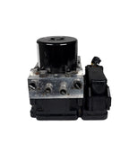 2013-2015 Ford Escape ABS Module OEM CV61-2C405-EC - Photo 1