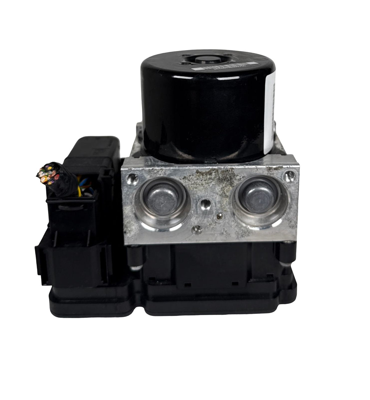 2013-2015 Ford Escape ABS Module OEM CV61-2C405-EC - Photo 2