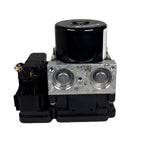 2013-2015 Ford Escape ABS Module OEM CV61-2C405-EC - Photo 2