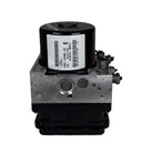 2013-2015 Ford Escape ABS Module CV612C405EC OEM