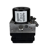 2013-2015 Ford Escape ABS Module OEM CV61-2C405-EC - Photo 3