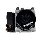 2013-2015 Ford Escape ABS Module OEM CV61-2C405-EC - Photo 4