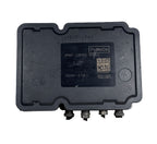 2013-2015 Ford Escape ABS Module OEM CV61-2C405-EC - Photo 5
