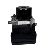 2013-2015 Ford Escape ABS Module OEM CV61-2C405-EC - Photo 6