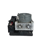 2014-2016 Ford Fiesta ABS Brake Pump ABS Module OEM D2BC-2C405-AC - Photo 3