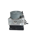 2014-2016 Ford Fiesta ABS Brake Pump ABS Module OEM D2BC-2C405-AC - Photo 5