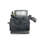 2014-2019 Ford Fiesta ABS Brake Pump ABS Module OEM D2BC-2C405-FE - Photo 1