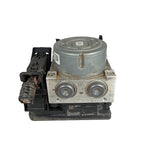 2014-2019 Ford Fiesta ABS Brake Pump ABS Module OEM D2BC-2C405-FE - Photo 3