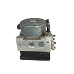 2014-2019 Ford Fiesta ABS Brake Pump ABS Module OEM D2BC-2C405-FE - Photo 4