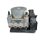 2014-2019 Ford Fiesta ABS Brake Pump ABS Module OEM D2BC-2C405-FE - Photo 5