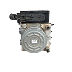 2014-2019 Ford Fiesta ABS Brake Pump ABS Module OEM D2BC-2C405-FE - Photo 6