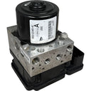 2012-2013 Ford Explorer ABS Module & Pump Assembly DB53-2C405-AC OEM