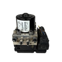 2013-2015 Ford Explorer ABS Brake Pump Module DB532C405DE OEM