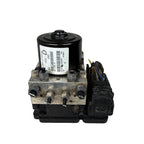 2013-2014 Ford Explorer ABS Brake Pump Module OEM DB53-2C405-DE - Photo 2