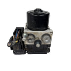 2013-2014 Ford Explorer ABS Brake Pump Module OEM DB53-2C405-DE - Photo 4