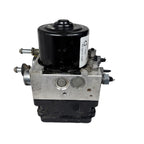 2013-2014 Ford Explorer ABS Brake Pump Module OEM DB53-2C405-DE - Photo 5