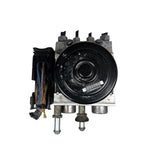 2013-2014 Ford Explorer ABS Brake Pump Module OEM DB53-2C405-DE - Photo 7
