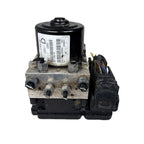 2013-2014 Ford Explorer ABS Brake Pump Module OEM DB53-2C405-DE - Photo 9