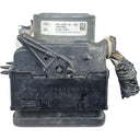 2014-2019 Ford Fiesta ABS Brake Pump ABS Module D2BC-2C405-DB OEM