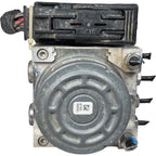 2014-2019 Ford Fiesta ABS Brake Pump ABS Module OEM DBBC-2C405-DB - Photo 6