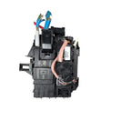 2011-2014 Ford F-150 Body Control Module BCM OEM DC3T-14B476-BC - Photo 1