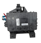 2011-2014 Ford F-150 Body Control Module BCM OEM DC3T-14B476-BC - Photo 7