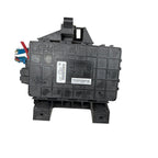 2011-2014 Ford F-150 Body Control Module BCM OEM DC3T-14B476-BC - Photo 8