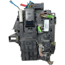 2013-2014 Ford F-150 Body Control Module BCM SJB DC3T-14B476-CB OEM
