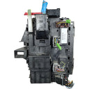 2011-2014 Ford F-150 Body Control Module BCM SJB DC3T-14B476-DB OEM