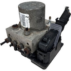 2013-2014 Ford F-150 Anti-Lock Brake Pump Module OEM DL34-2C405-A - Photo 2