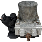 2013-2014 Ford F-150 Anti-Lock Brake Pump Module OEM DL34-2C405-A - Photo 5