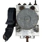 2013-2014 Ford F-150 Anti-Lock Brake Pump Module OEM DL34-2C405-A - Photo 8