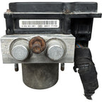 2013-2014 Ford F-150 Anti-Lock Brake Pump Module OEM DL34-2C405-A - Photo 13