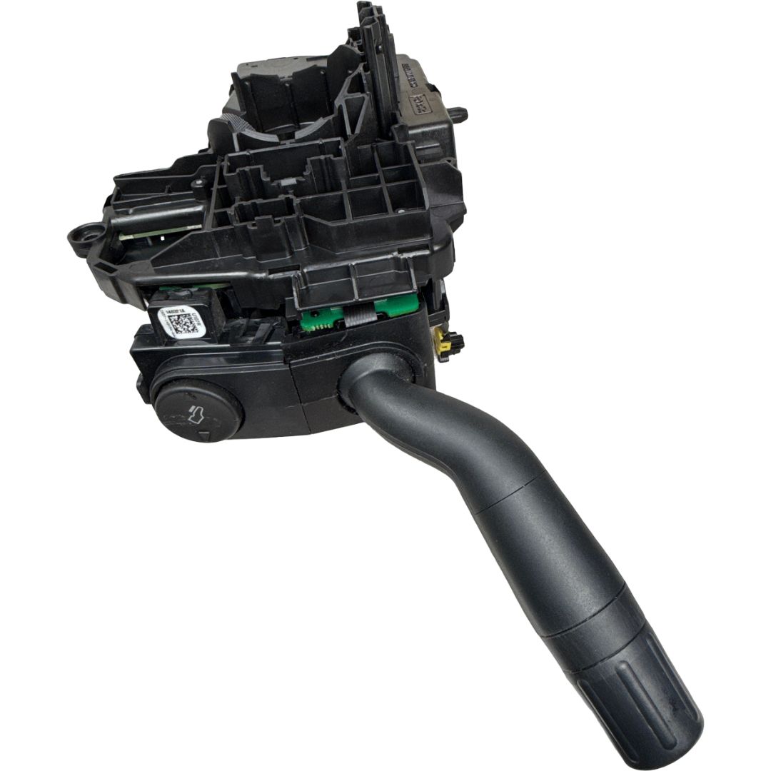 2009-2014 Ford F-150 Clock Spring Combination Control Assembly OEM DL3T-14A664-AA - Photo 6