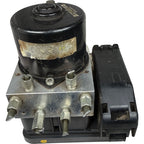 2011-2014 Mazda Mazda2 ABS Brake Control Module OEM DR61-437A0-A - Photo 5