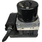 2011-2014 Mazda Mazda2 ABS Brake Control Module OEM DR61-437A0-A - Photo 7
