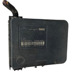 2011-2014 Mazda Mazda2 ABS Brake Control Module OEM DR61-437A0-A - Photo 10